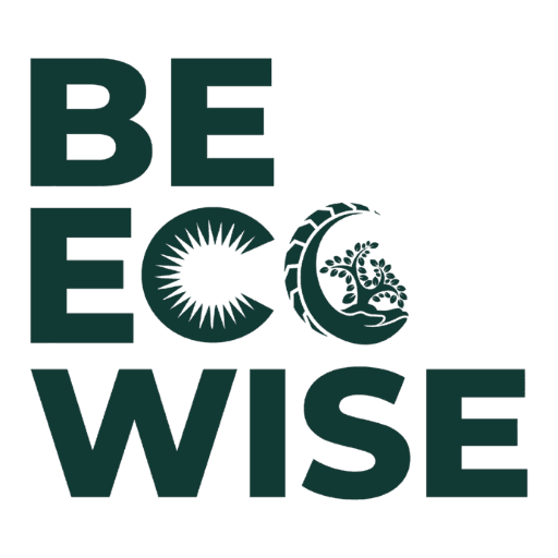 Be Eco Wise
